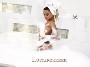 Luciaferreer