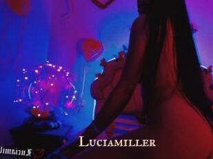 Luciamiller
