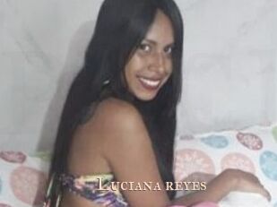 Luciana_reyes