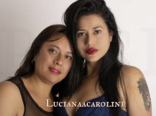 Lucianaacaroline