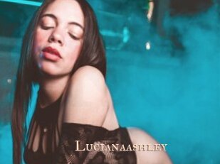 Lucianaashley