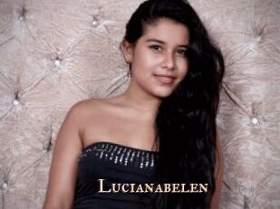 Lucianabelen