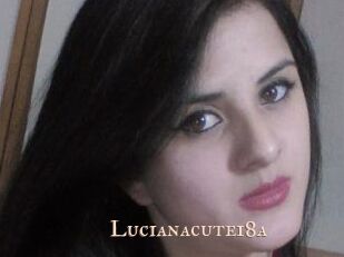 Lucianacute18a