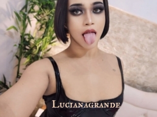 Lucianagrande