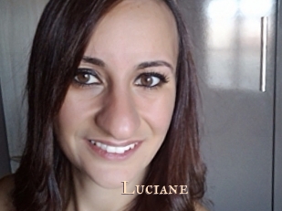Luciane
