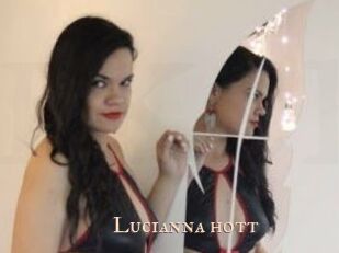 Lucianna_hott