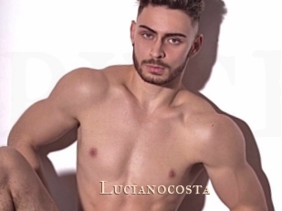 Lucianocosta
