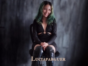 Luciaparguer