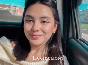 Lucidumont