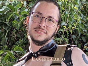 Lucieldiablo