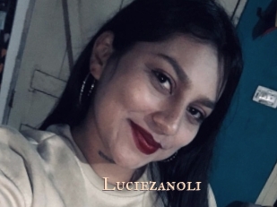 Luciezanoli