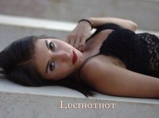 Lucihothot