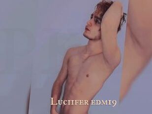 Luciifer_edm19