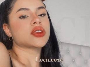 Luciluu20