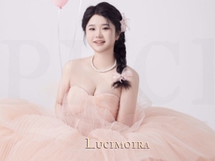 Lucimoira