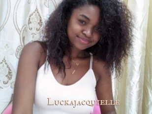 Luckajacquielle