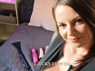 Lucky_clover