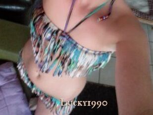Lucky1990