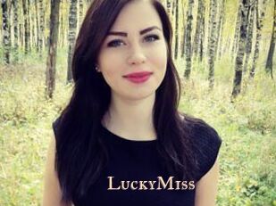 LuckyMiss