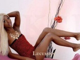 Lucumi95