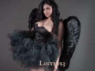 Lucy2023