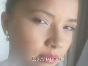 Lucy_folbes2