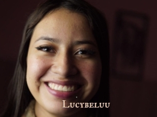 Lucybeluu
