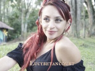 Lucybetancourt