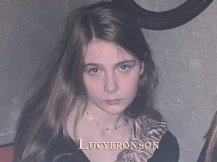 Lucybronson