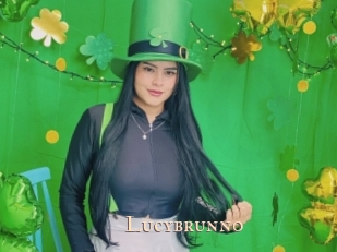 Lucybrunno
