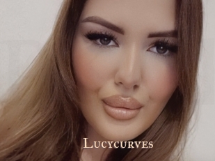 Lucycurves