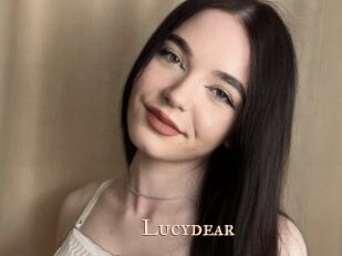 Lucydear