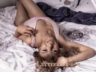 Lucyferrer
