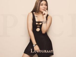 Lucygraay