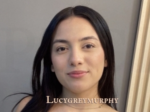 Lucygreymurphy