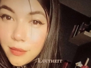 Lucyheit