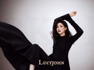 Lucyjohn