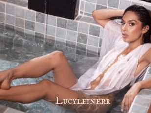Lucyleinerr