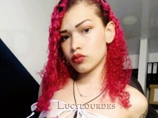 Lucylourdes