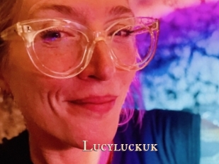 Lucyluckuk