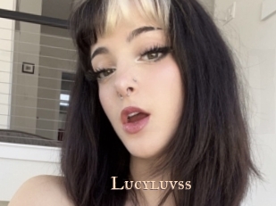Lucyluvss