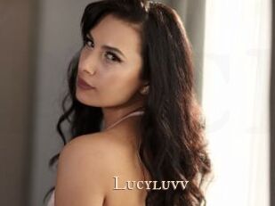 Lucyluvv
