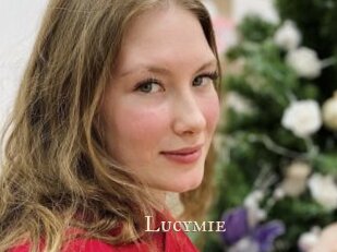 Lucymie