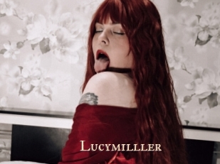 Lucymilller