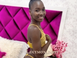 Lucymonlight