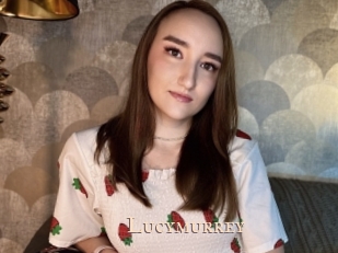 Lucymurrey