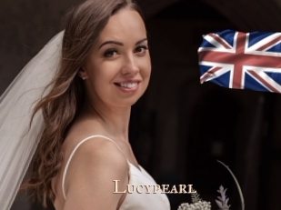 Lucypearl