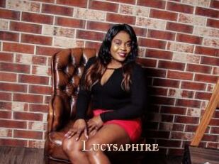 Lucysaphire