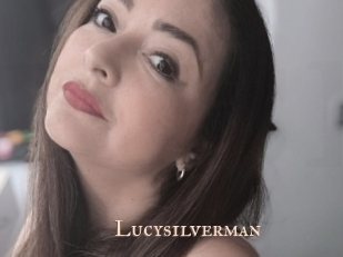 Lucysilverman