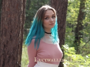 Lucywaller
